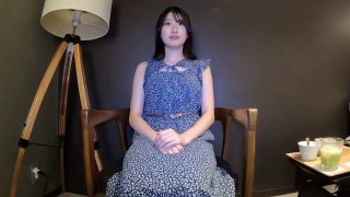 今夜高端外围女神场 风姿绰约娇俏动人 花式啪啪 猛男出站高潮必达