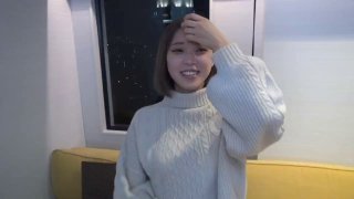 双色球的最新走势图女友自拍摧、谜、听桦水、夜店货都