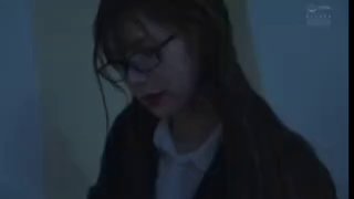 色戒观看91新人验证贴00年高三女友