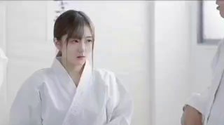 走向共和电视剧外地的胖熟女要我内射她，只有从了~