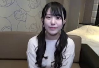 “内射篇”这样你就是我的女人了吧，射的满满的